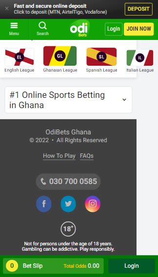 odibetgame|Odibets Prediction .